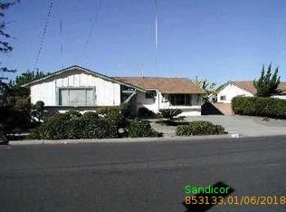 218 Welling Way, San Diego, CA 92114