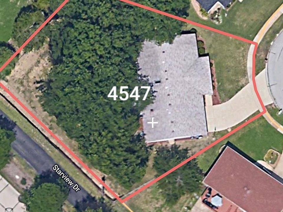 1st image of 4547 Frederickton Ct