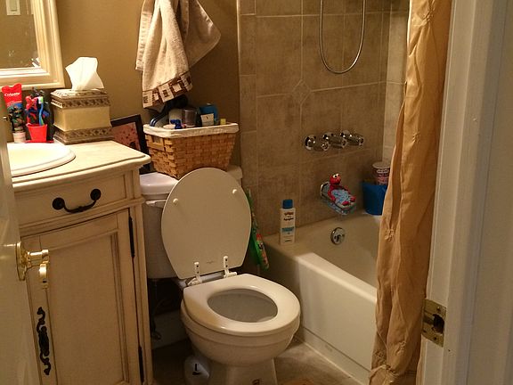 5th image of 98 Palo Alto Dr