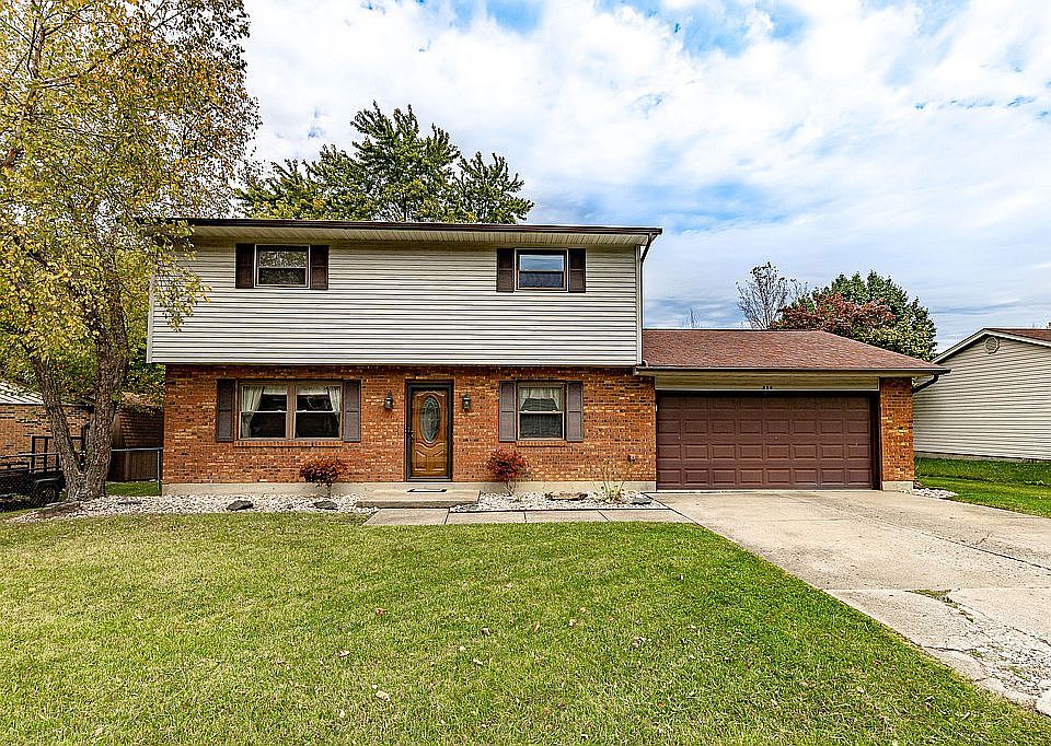 1st image of 214 Iroquois Dr