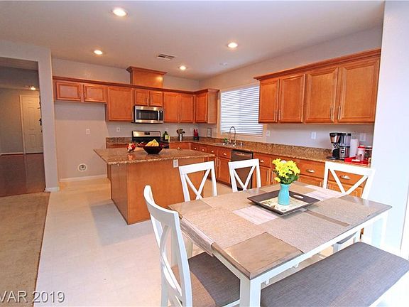 5th image of 6731 Sugarbird Ct