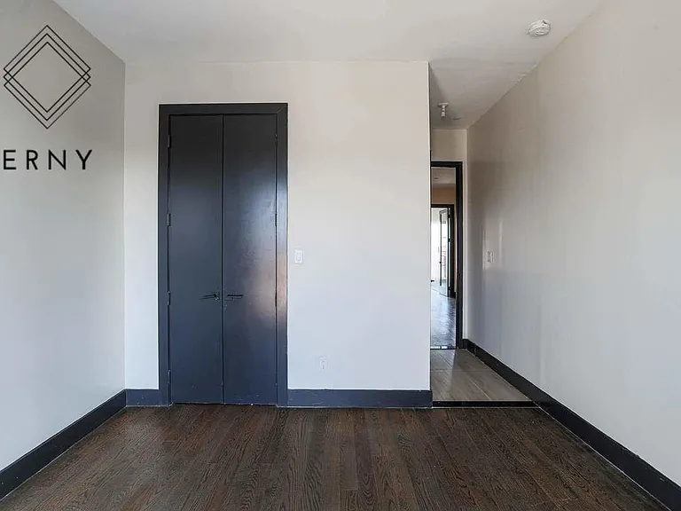 797 Sterling Pl #4B — Photo 7