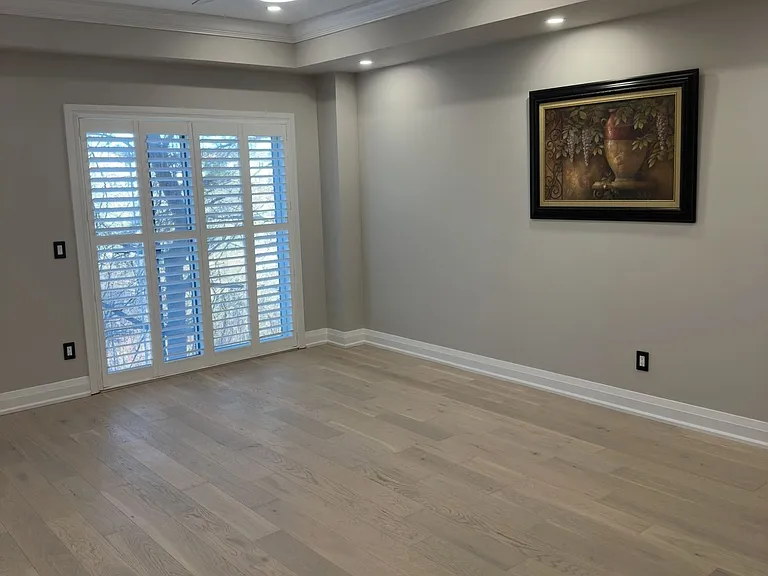 26 Gerry Henry Ln #MAIN — Photo 6