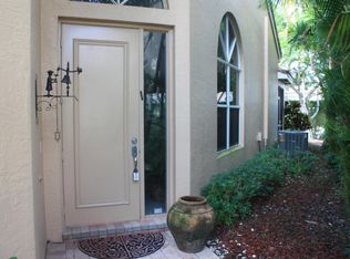 4685 Carlton Golf Dr, Lake Worth, FL 33449