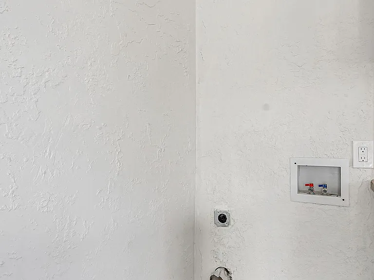 580 Chula Vista St — Photo 27