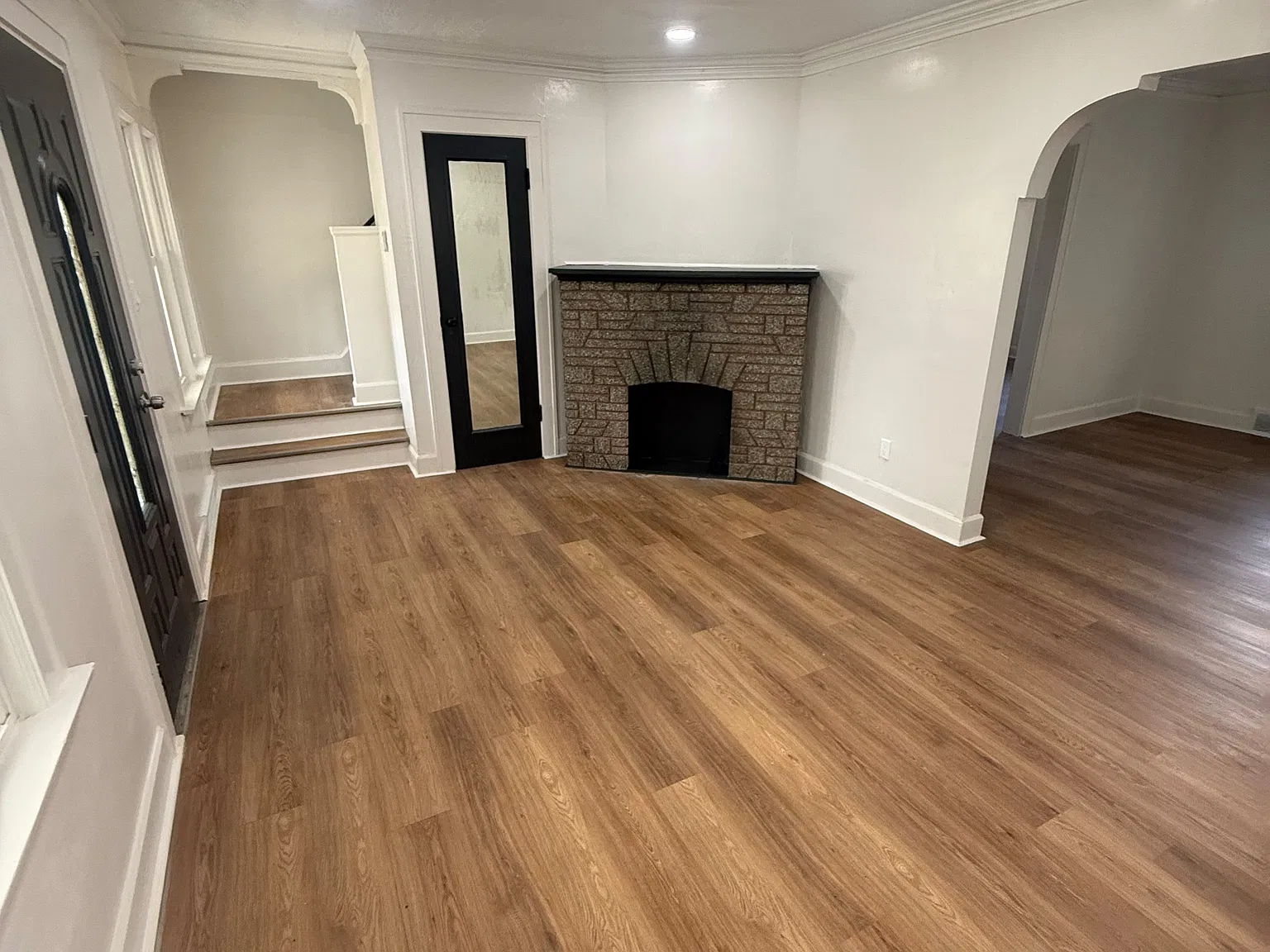 1443 East 195th Street - 1 — Photo 4