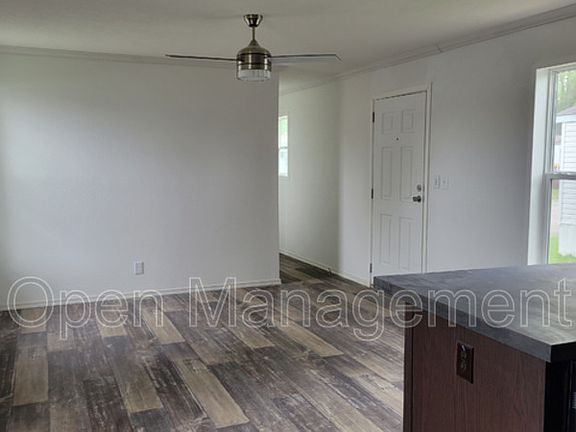 5th image of 900 N Curry Pike #58
