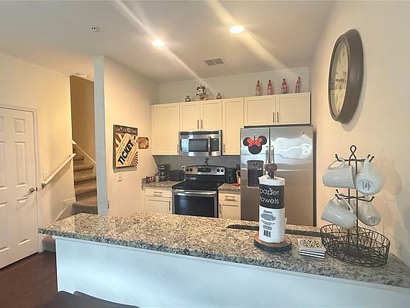2nd image of 2903 EDENSHIRE WAY #102