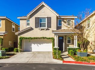 355 Legacy Dr, Fullerton, CA 92832