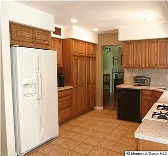 3rd image of 1610 Marco Island Dr