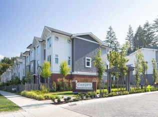 9718 161a St #111, Surrey, BC