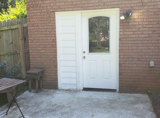 389 William Ivey Rd SW #B, Lilburn, GA 30047