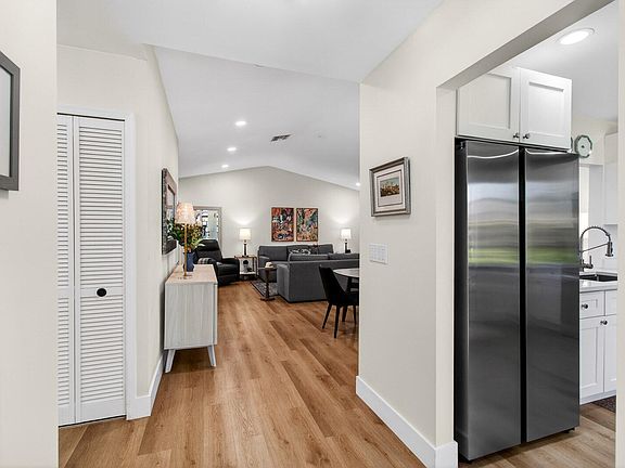 3rd image of 23377 Barlake Drive