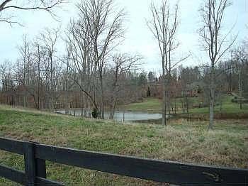 4th image of 8315 Hurakan Creek Xing