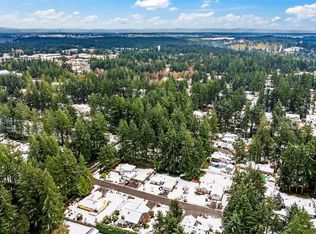 East Side Add Tacoma, Federal Way, WA 98023