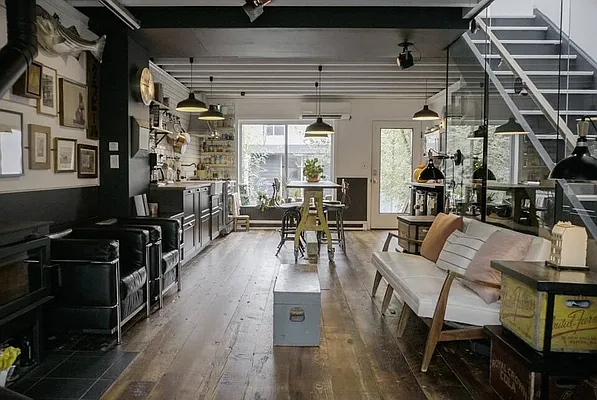 Rented by Compass | media 1