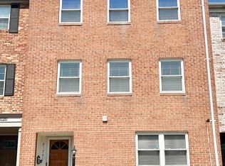 8124 Larkin Ln, Vienna, VA 22182