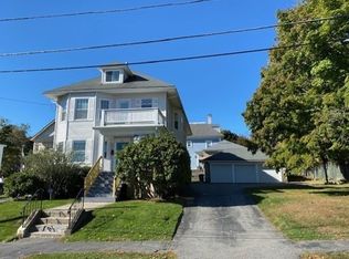 52-54 Olive St, Methuen, MA 01844