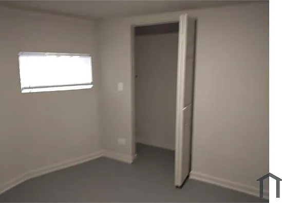 5 bed, $2,600 — Photo 4