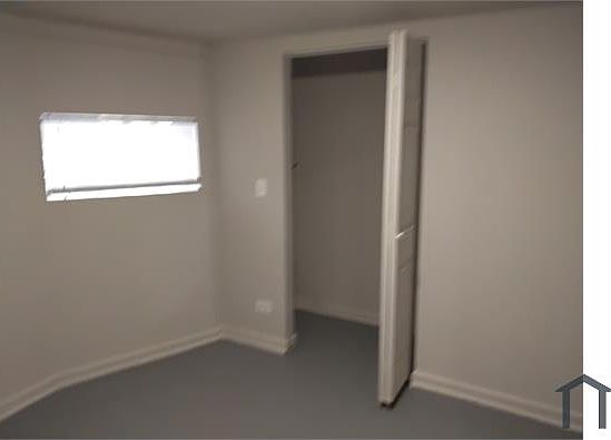 4th image of 9418 S Ada St