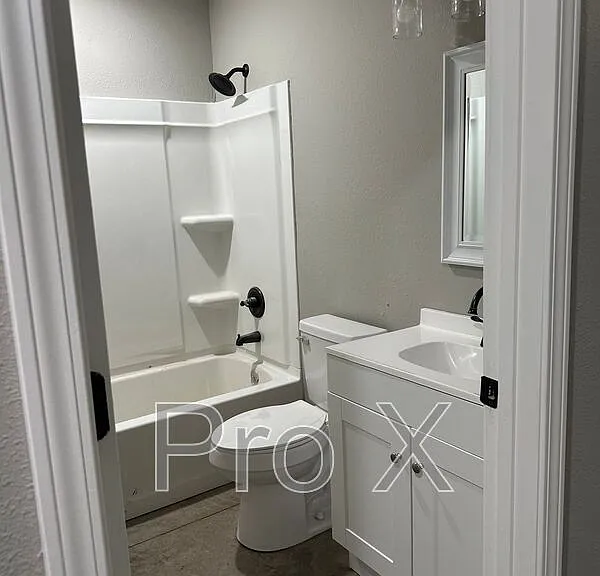 206 N Wall Ave — Photo 16