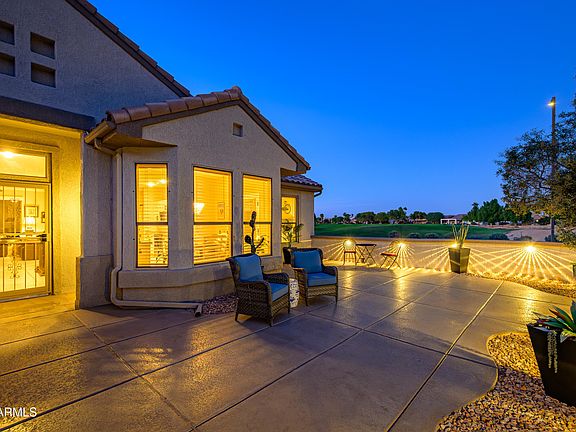 5th image of 15702 W LINKSVIEW Drive