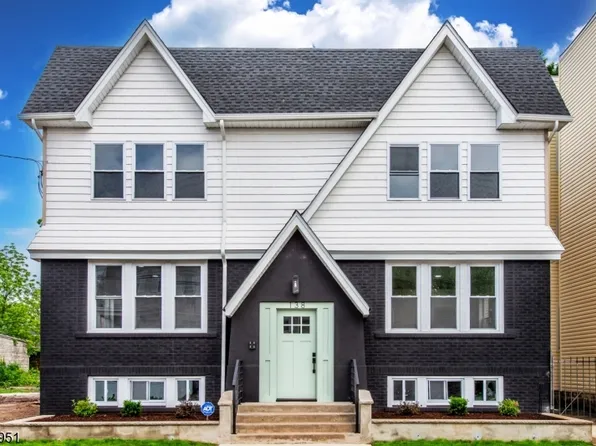 138 21st Street, Irvington Twp., NJ 07111