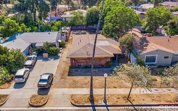 5th image of 1116 Lincoln Ave