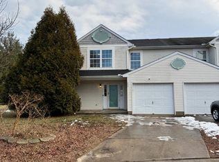 222 Shadybrook Dr, Dover, DE 19901