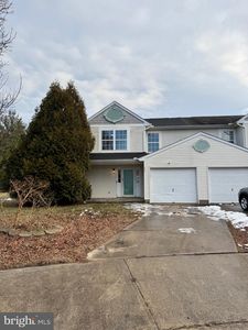 222 Shadybrook Dr, Dover, DE, 19901