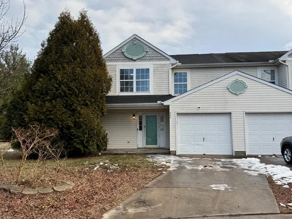 222 Shadybrook Dr, Dover, DE 19901