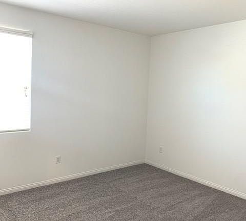 4th image of 3528 Valley Lily St