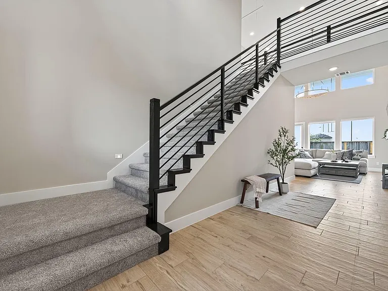 7507 Faldo Dr — Photo 13