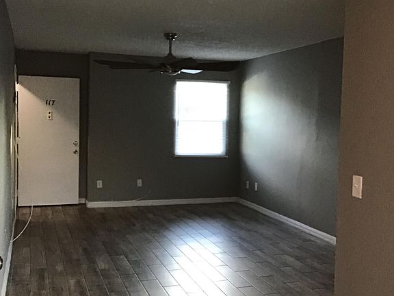 3rd image of 1642 S Crystal Lake Dr #117