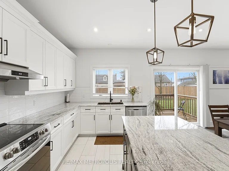 212 Iva St — Photo 11