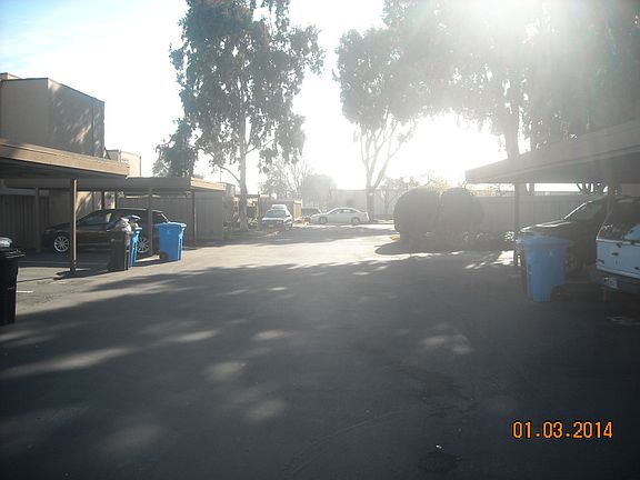 4th image of 5088 Plaza Corona