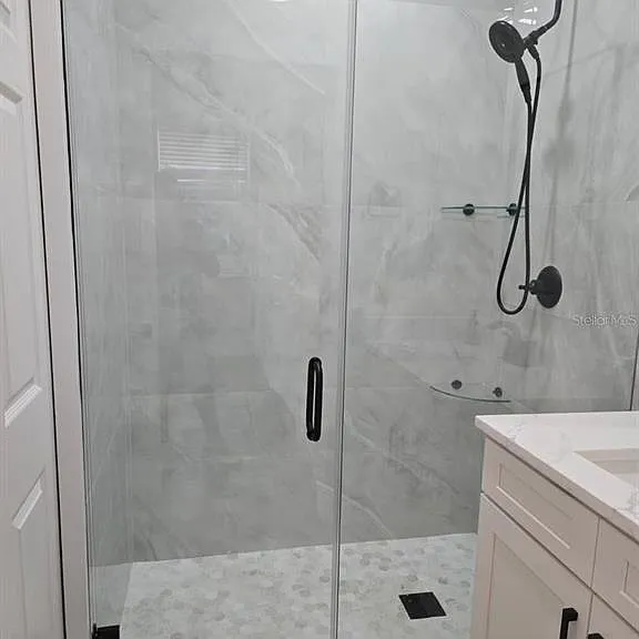 1019 Oak Bluff Dr — Photo 14