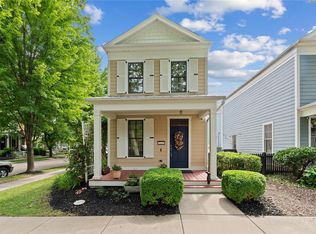 3212 S Mester St, Saint Charles, MO 63301