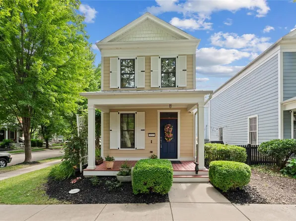 3212 S Mester St, Saint Charles, MO 63301