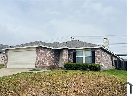 1st image of 1001 Carthage Way