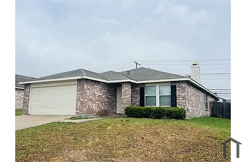 1001 Carthage Way Photo 1 1001 Carthage Way Photo 1