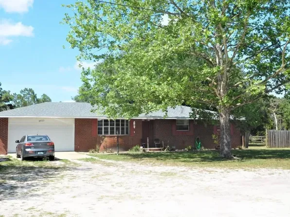 2910 Apaloosa Trl, Deltona, FL 32738
