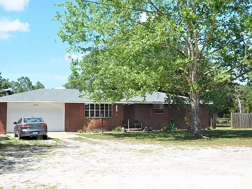 2910 Apaloosa Trl Photo 1