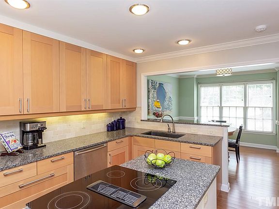 4th image of 3616 Sunningdale Way