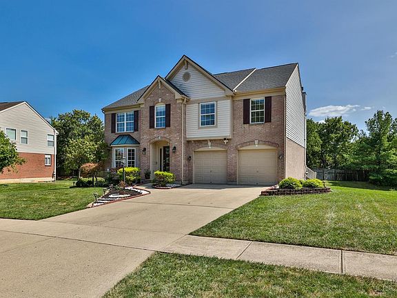 2nd image of 6309 Hedgerow Dr