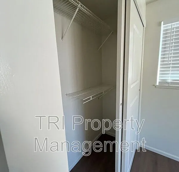 215 Cheyenne St #42 — Photo 16