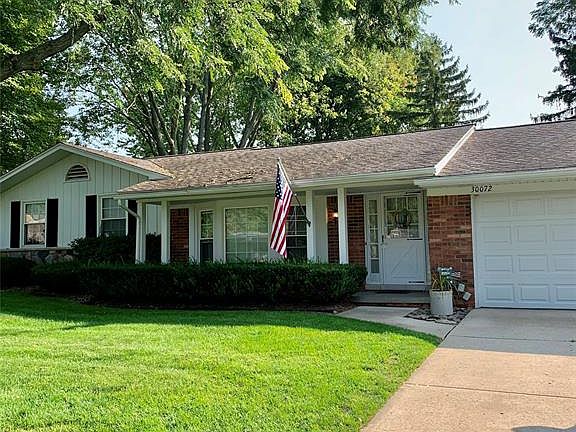 2nd image of 30072 Club House Ln