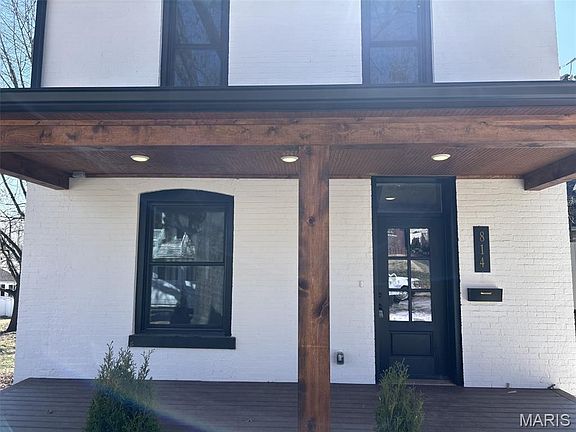 2nd image of 814 Clark Ave