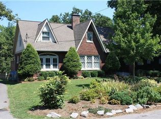 2502 Westwood Ave, Nashville, TN 37212