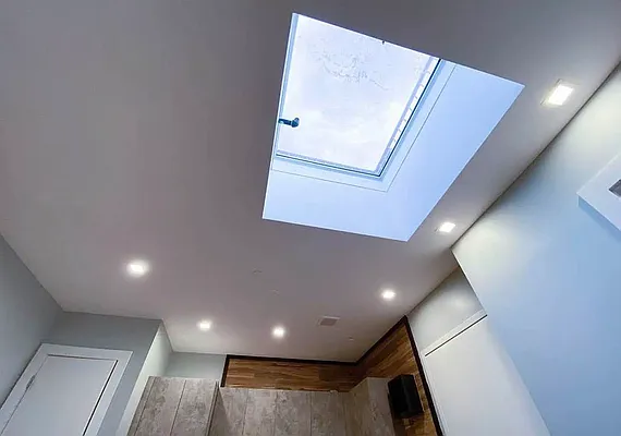Rented by TorsX Inc | media 4